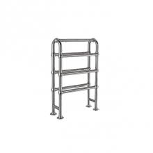 Vogue LG017 BR085060CP-HE - LEGACY 17 - TOWEL