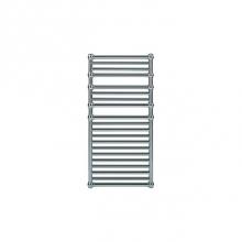 Vogue LG018 BR111055CP-E - Penthouse Towel Dryer