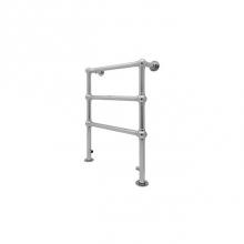 Vogue LG031FW BR0943836CP-HE - LEGACY 31 - TOWEL