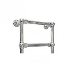 Vogue LG032WM BR0686686AG - GRANDEUR