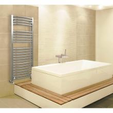 Vogue MD002 MS1000500CP-E - Chorus Towel Dryer