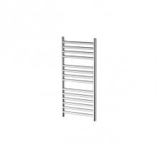 Vogue MD006B BR070063CP-HE - MODERN 6 - TOWEL