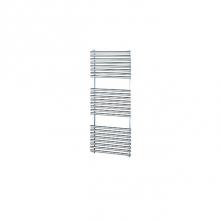 Vogue MD017C BR118050CP - Interalia Towel Dryer