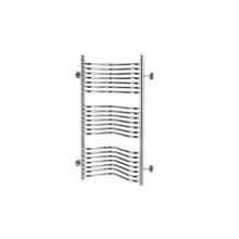 Vogue MD020A BR082045CP - MODERN 20 - TOWEL