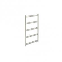 Vogue MD028 SS1280532BS-E - MODERN 28 - TOWEL