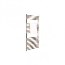 Vogue MD034 SS0800450BS-HE - STAINLESS STEEL-TUBE ON