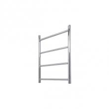 Vogue MD037 BR0700425CP-HE - MINIMAL TUBE IN TUBE