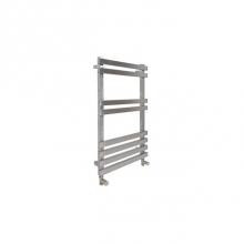 Vogue MD040 MS0970500CP-HE - GALLANT 2 SQUARE TUBE ON