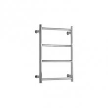 Vogue MD041 SS0790520BS-E - STAINLESS STEEL MINIMAL