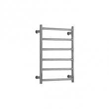 Vogue MD042 SS0790520BS-E - STAINLESS STEEL MINIMAL