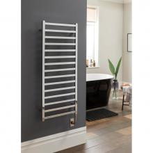 Vogue MD049 MS1165600ZEX-E - Serene Towel Dryer