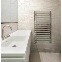 Vogue MD049 MS1165600ZMC - Serene Towel Dryer