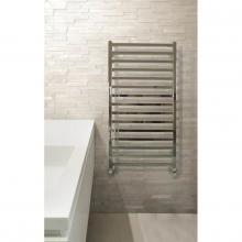 Vogue MD049 MS1165600WH-E - Serene Towel Dryer