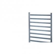 Vogue MD049 MS1165600WH-HE - SERENE