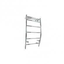 Vogue MD051 MS1200500WH-E - CARINA