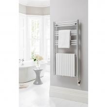 Vogue MD060 MS1200600CP-E - Harmonique Dryer