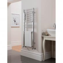 Vogue MD090 MS1200500CP-E - Harmonique Duo