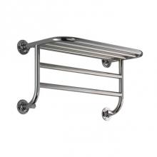 Vogue MN002 BR037067WH - MINIATURES 2 - TOWEL