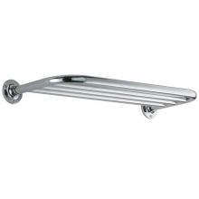 Vogue MN004 BR075067CP - MINIATURES 4 - TOWEL