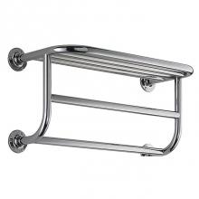 Vogue MN006 BR032067CP - MINIATURES 6 - TOWEL