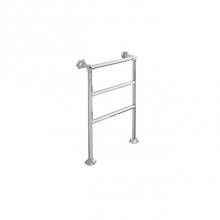 Vogue OG012A BR094060AG - ART MODERNE