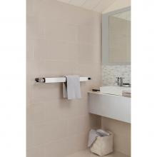 Vogue S70H-1800 - S70 Horizontal Dryer