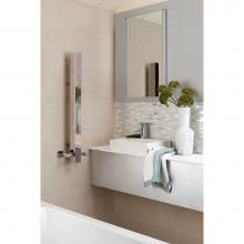 Vogue S70V-1600-E - S70 Vertical Dryer
