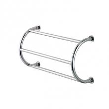 Vogue TM013A BR035055CP - TIMELESS 13 - TOWEL