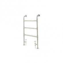 Vogue TM020A BR093075CP-E - TIMELESS 20 - TOWEL