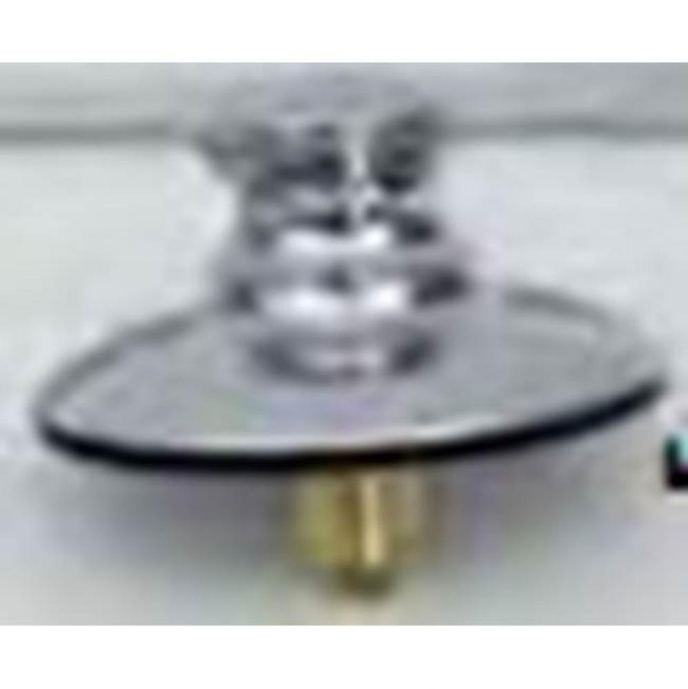 Universal NuFit Friction Ring