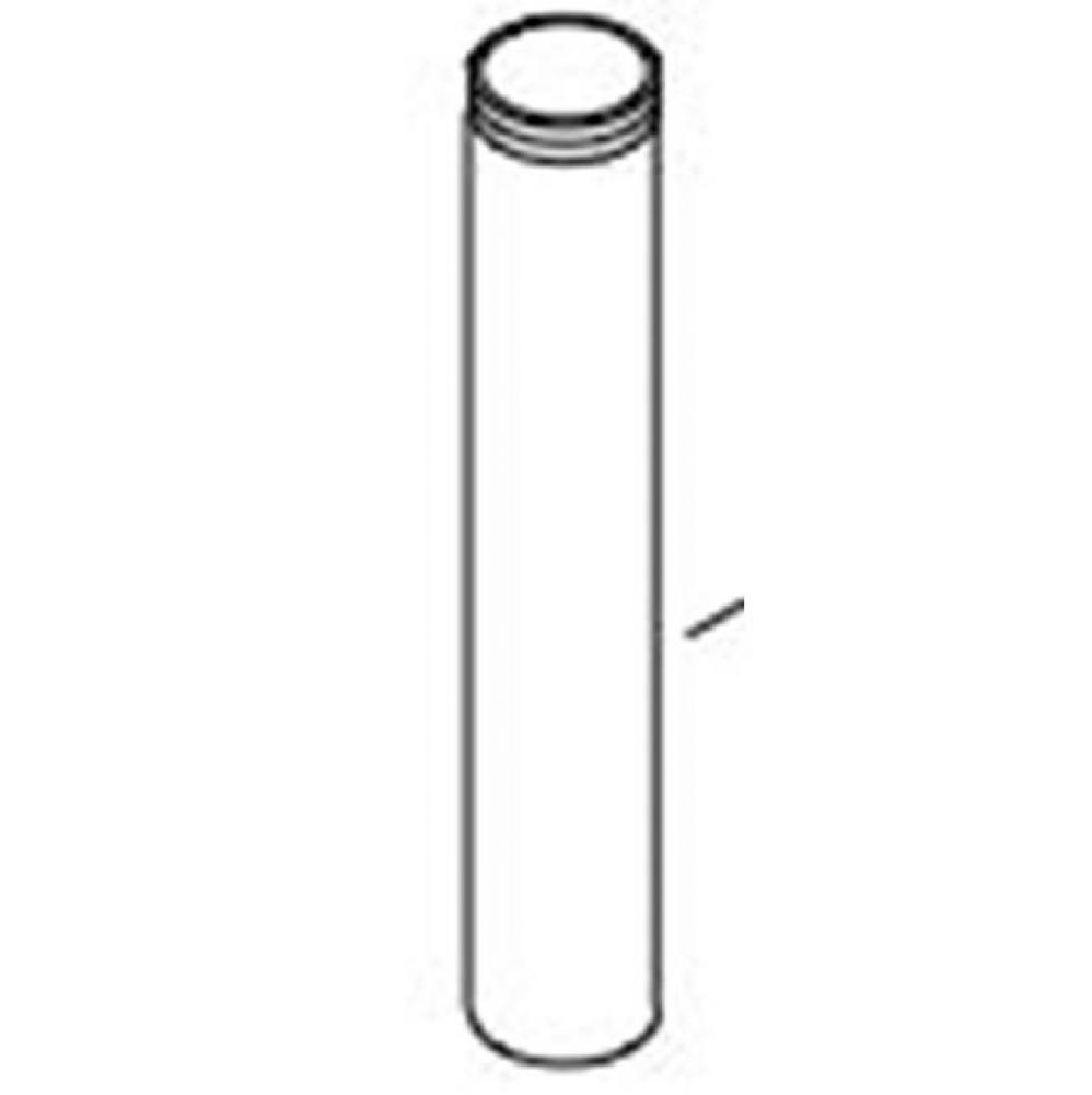 20-Gauge Pipe 8.0 Inch