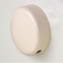 Watco Manufacturing 959290-BO - Quicktrim Innovator Lift And Turn Trim Kit Bone