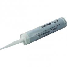 Watco Manufacturing 14005 - Drop Cylinder - PVC Plastic