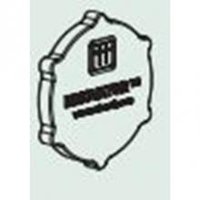 Watco Manufacturing 11114 - Innovator Overflow Ell Test Cap