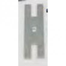 Watco Manufacturing 11641 - Adapter Bar, Aluminum