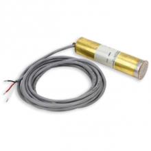 Warmup GIT-1 Gutter Sensor - Ground Sensor for use with Resibox/Commbox series.