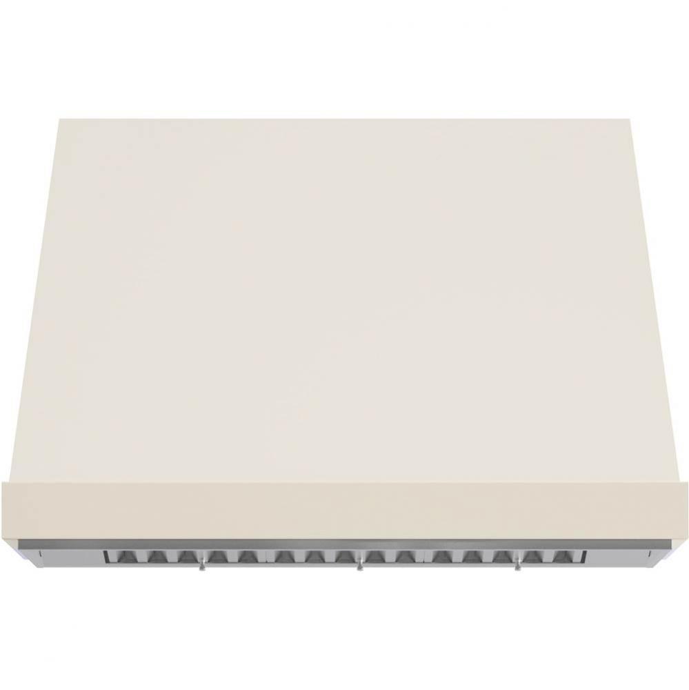 48'' X 19.25'' Pro Hood Liner