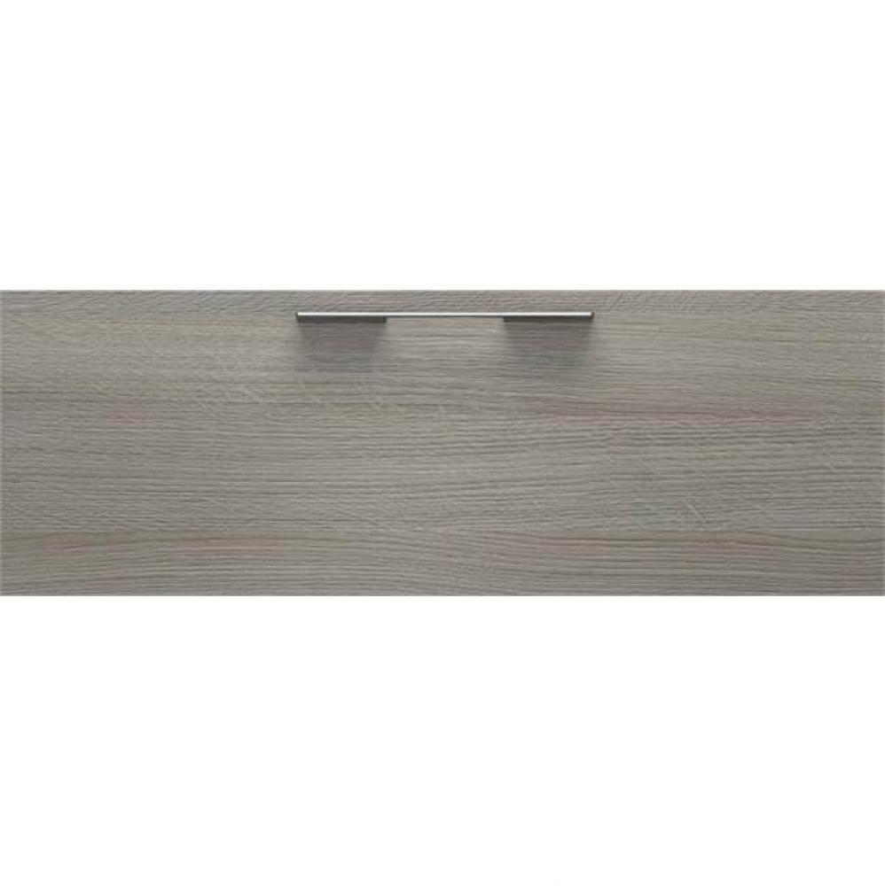 Door Kit - Integrated, Wd30