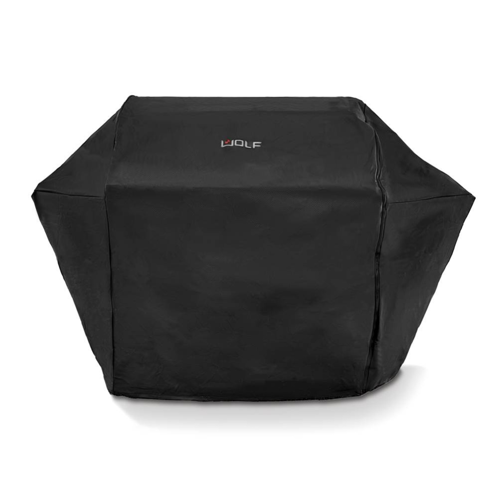 36'' Outdoor Gas Grill Cart Cover