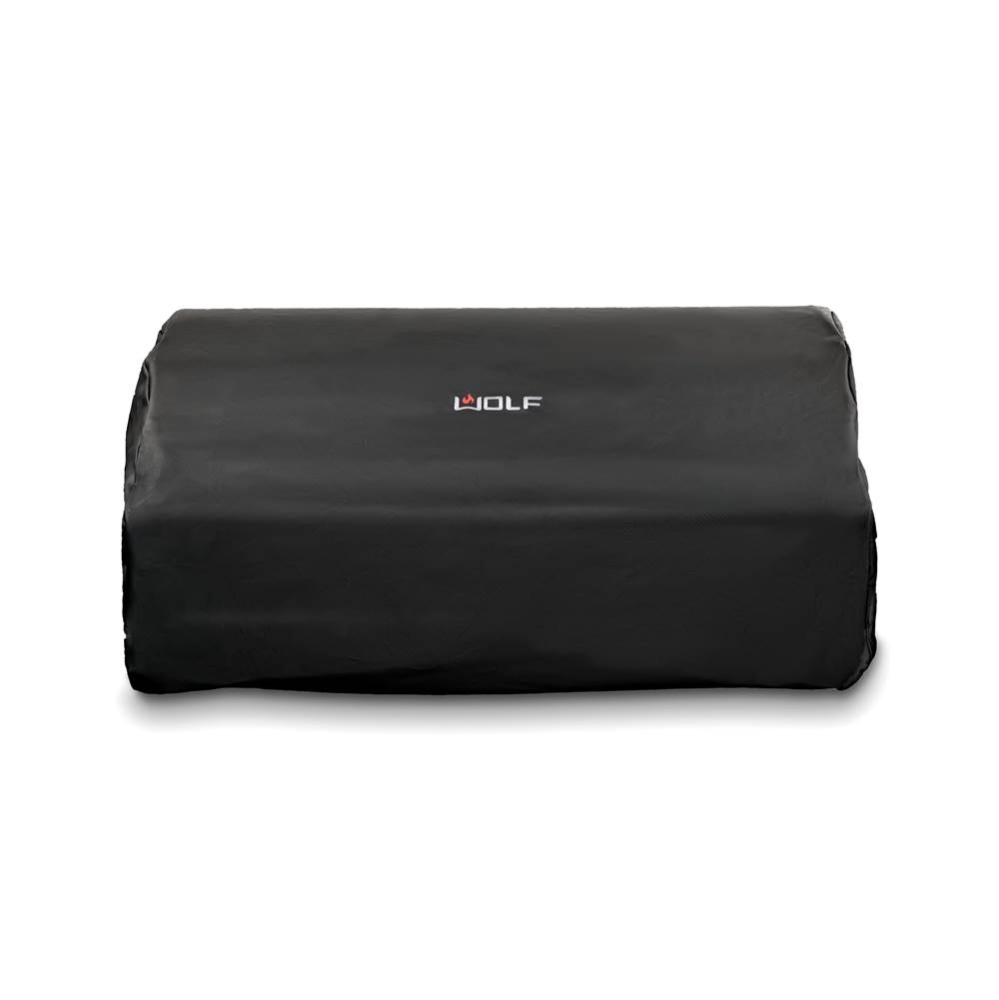 54'' Outdoor Gas Grill Built-In Cover