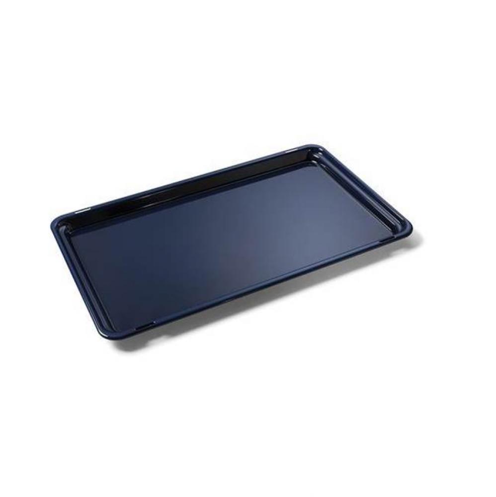 30'' BakiNG Sheet