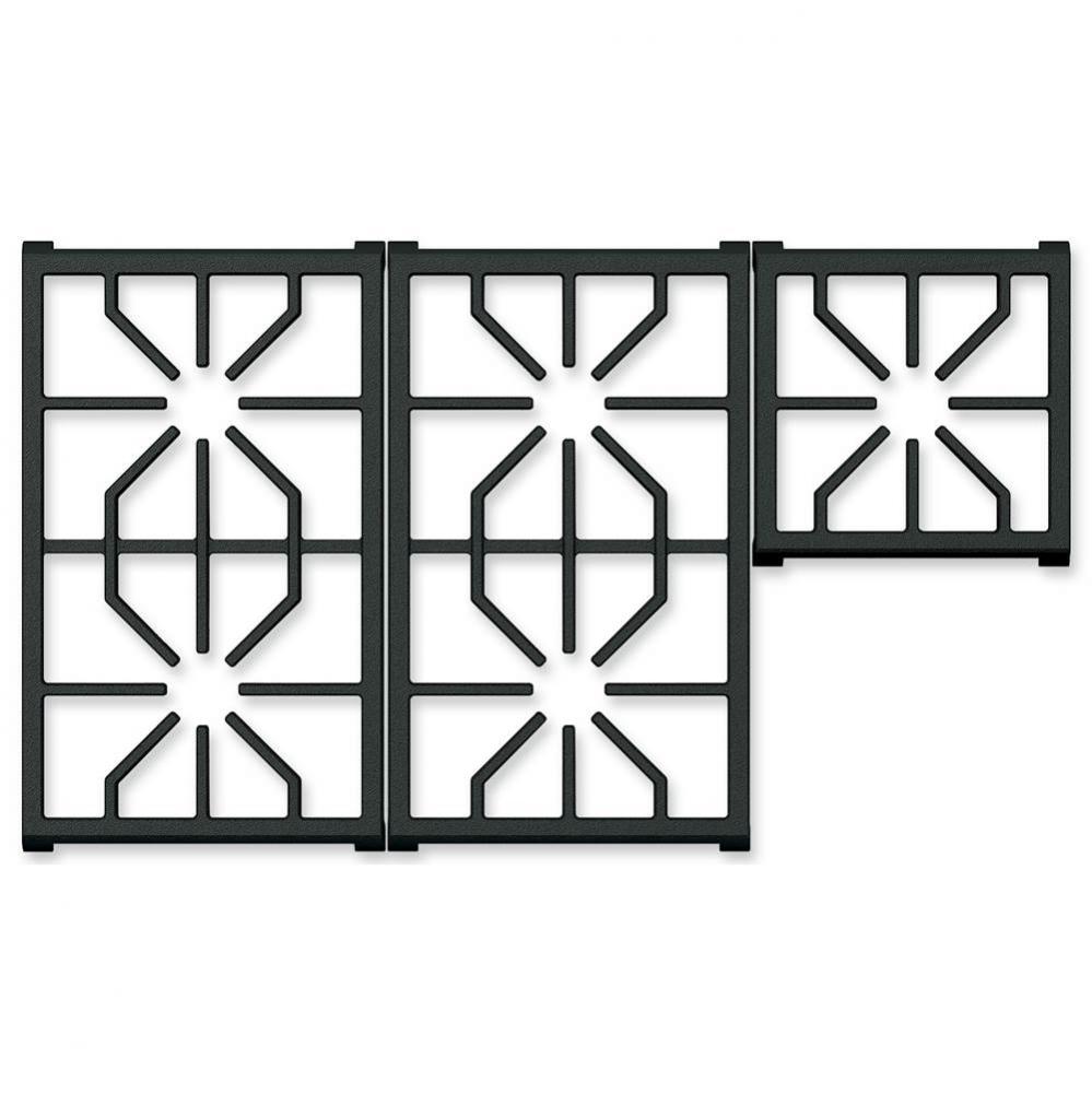 36'' Professional Style Grate/Trivet