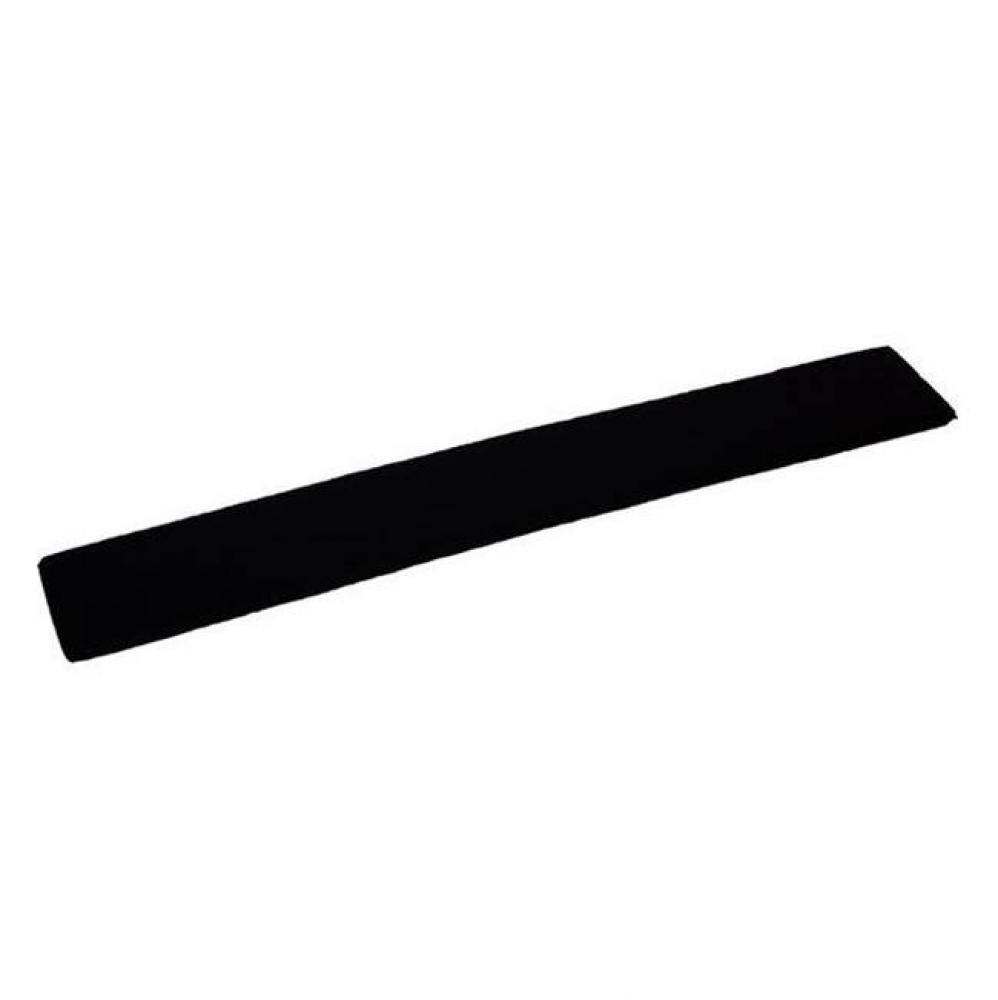 Filter,Recirc Kit,Downdraft