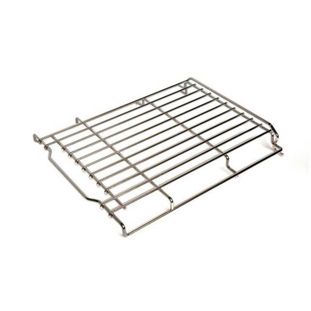 Oven Racks, 18'' Df