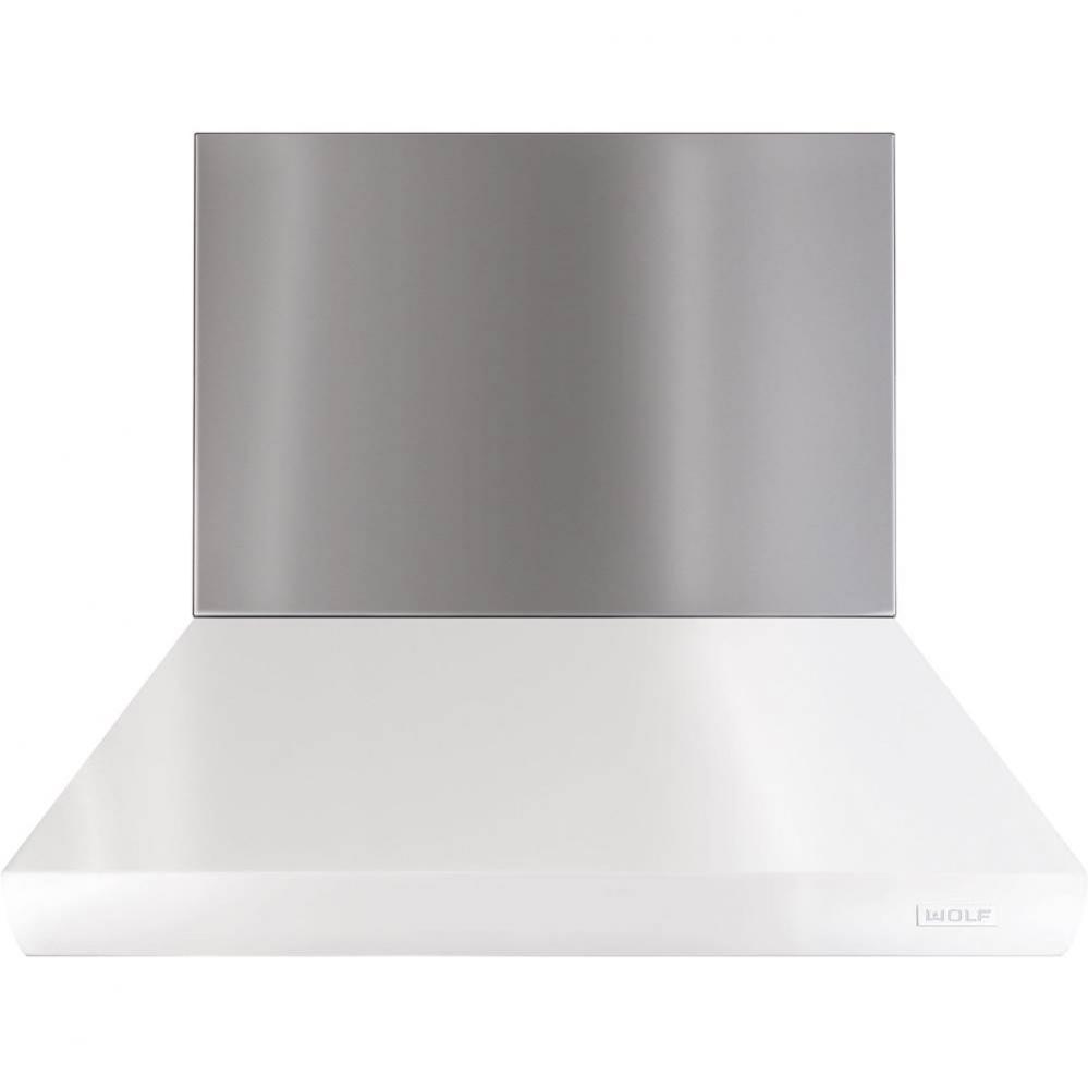 54'' X 30'' Pro Island Duct Cover
