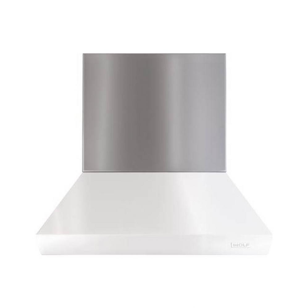 Duct Cover ASSy-Prochim 42,24