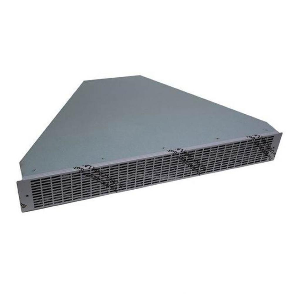 Recirculation Kit,Downdraft