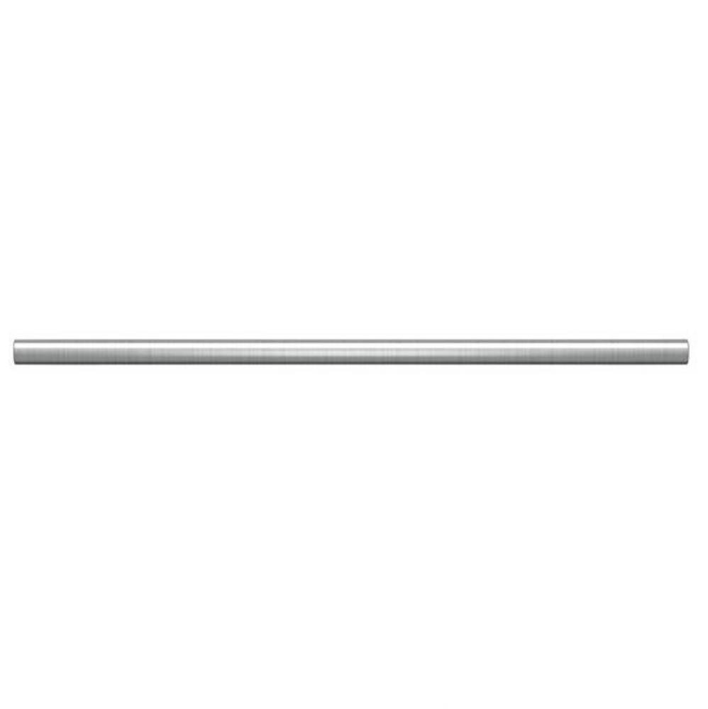 Transitional M Series Handle