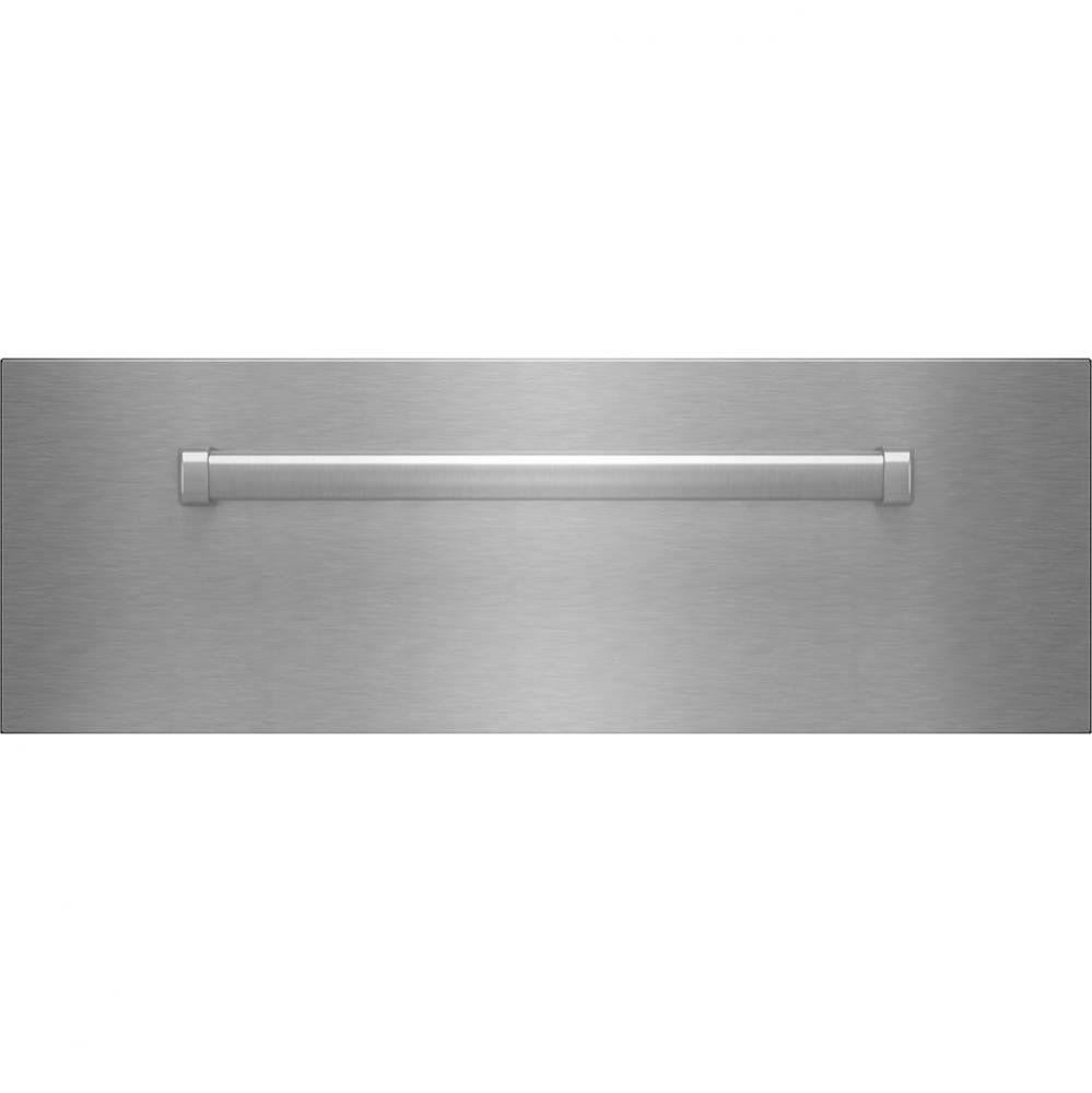 Drwr Front, 30X2 W/ Pro Handle