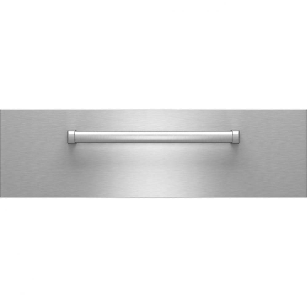 Drwr Front, 36X2 W/ Pro Handle